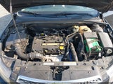 Chevrolet Cruze Ltz 1G1PG5SB0E7257611 снимка