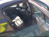 Chevrolet Cruze Ltz 1G1PG5SB0E7257611 снимка