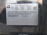 Chevrolet Cruze Ltz 1G1PG5SB0E7257611 снимка