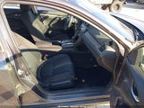 Honda Civic Lx 19XFC2F58HE028566 снимка