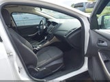 Ford Focus Sel 1FAHP3H26CL248722 снимка