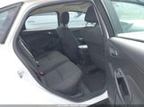 Ford Focus Sel 1FAHP3H26CL248722 снимка