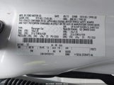 Ford Focus Sel 1FAHP3H26CL248722 снимка
