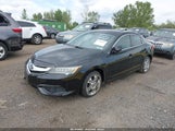 Acura Ilx Acurawatch Plus Package 19UDE2F30HA015153 снимка