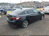 Acura Ilx Acurawatch Plus Package 19UDE2F30HA015153 снимка