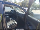 Chevrolet Colorado Z71 1GCGTDE30G1269362 photo
