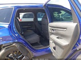 Honda Cr-V Hybrid Sport 7FARS5H5XPE003857 снимка