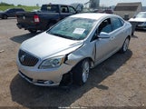 Buick Verano Convenience Group 1G4PR5SK7C4199377 снимка