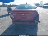 Nissan Versa 1.6 Sv 3N1CN7AP4KL842125 fotografie