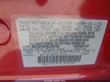 Nissan Versa 1.6 Sv 3N1CN7AP4KL842125 photo