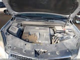 Chevrolet Equinox Ltz 2GNFLGE50C6182705 снимка