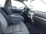 Toyota Tundra Sr5 5.7L V8 5TFRY5F19EX161636 photo
