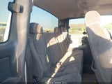 Chevrolet Silverado 2500Hd Classic Lt1 1GCHC29D07E128666 снимка