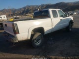Chevrolet Silverado 2500Hd Classic Lt1 1GCHC29D07E128666 снимка