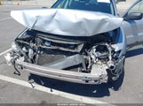 Volvo Xc70 2.5T Awd YV1SZ592751185840 снимка