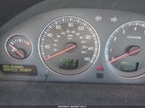 Volvo Xc70 2.5T Awd YV1SZ592751185840 fotografie