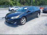 Toyota Camry Se 4T1BF1FK3CU185790 снимка