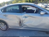Nissan Altima 2.5 1N4AL3AP4DC148669 снимка