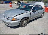 Chevrolet Cavalier 1G1JC524X27206678 снимка