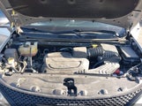 Chrysler Pacifica Touring L Plus 2C4RC1EG6JR352453 снимка