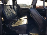Chrysler Pacifica Touring L Plus 2C4RC1EG6JR352453 снимка