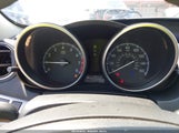 Mazda Mazda3 I Touring JM1BL1VG3C1506738 снимка