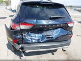 Ford Escape Titanium Plug-In Hybrid 1FMCU0LZ9MUA53396 снимка