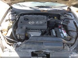 Nissan Altima 2.5 S 1N4AL11D32C116349 снимка
