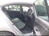 Honda Accord Touring V6 1HGCR3F90HA002929 fotografie