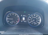 Hyundai Kona Sel KM8K2CAA3LU570112 снимка