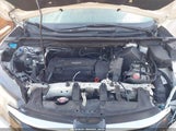 Honda Cr-V Ex-L 5J6RM4H78GL056971 снимка