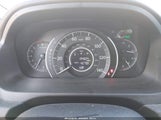 Honda Cr-V Ex-L 5J6RM4H78GL056971 снимка