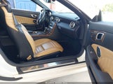 Mercedes-Benz Slk 250 WDDPK4HA6FF099240 fotografie
