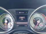 Mercedes-Benz Slk 250 WDDPK4HA6FF099240 photo