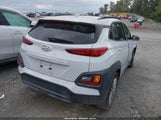 Hyundai Kona Sel KM8K62AA8KU370906 снимка