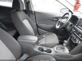 Hyundai Kona Sel KM8K62AA8KU370906 снимка