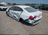 Chevrolet Cruze Lt 1G1BE5SM9K7118039 снимка