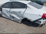 Chevrolet Cruze Lt 1G1BE5SM9K7118039 снимка