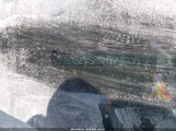 Chevrolet Cruze Lt 1G1BE5SM9K7118039 снимка