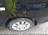 Nissan Sentra S 3N1AB7AP1EL632215 снимка