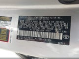 Toyota Camry Le 4T1BF3EK5BU611197 снимка