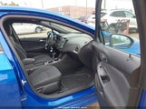 Chevrolet Cruze Lt Auto 1G1BE5SM1J7112928 снимка