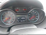 Chevrolet Cruze Lt Auto 1G1BE5SM1J7112928 снимка