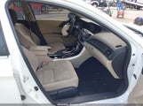 Honda Accord Ex 1HGCR2F76FA255453 снимка