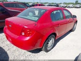 Chevrolet Cobalt Ls 1G1AK55F477335829 снимка
