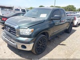 Toyota Tundra Base V6 5TFRU54148X009752 снимка