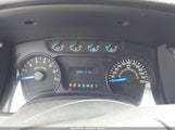 Ford F-150 Stx 1FTFX1EF0EFC05556 снимка