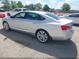 Chevrolet Impala 2Lz 2G1145S33G9144552 снимка