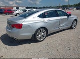 Chevrolet Impala 2Lz 2G1145S33G9144552 снимка
