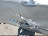 Chevrolet Impala 2Lz 2G1145S33G9144552 снимка